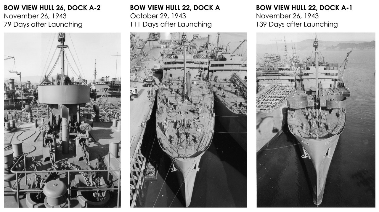 Pétrolier T2 USS Pamanset AO-85 1943 [Création 3D 1/200°] de Iceman29 - Page 2 Screenshot-2020-06-27-12-57-35-557