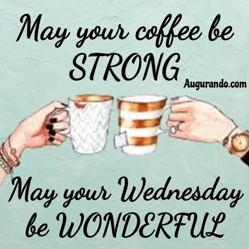 wed-coffee.jpg