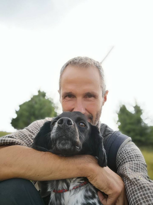 42119638_1921094221301244_7509727175772209152_n