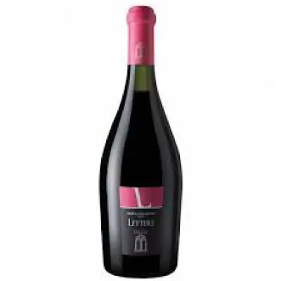 Gragnano' - Cantine Federiciane DOP