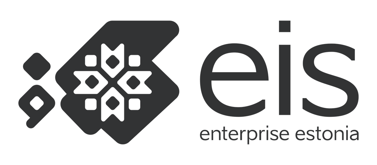 Estonian Startup Visa