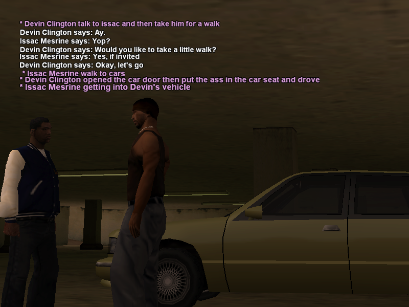SSRP-3.png
