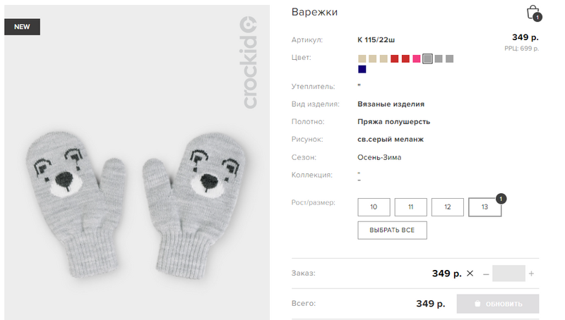 Изображение