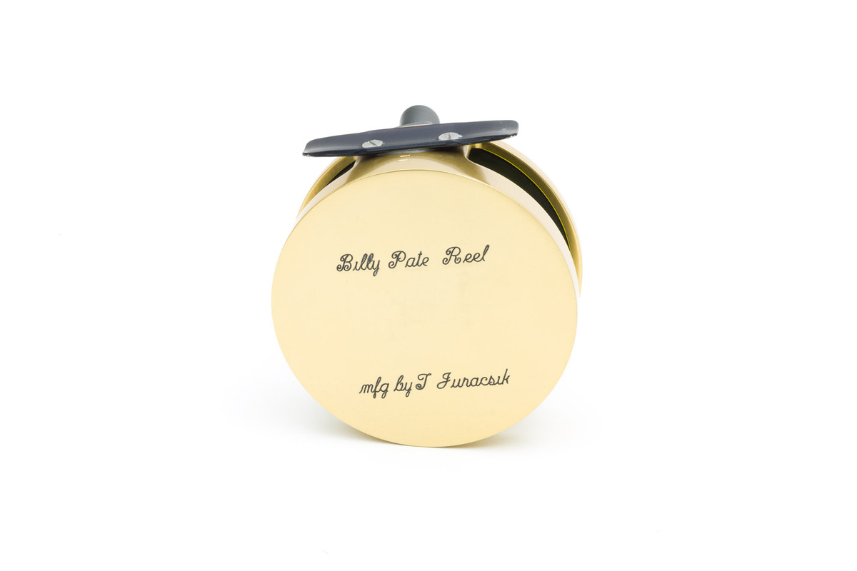 Lighting experiment-2