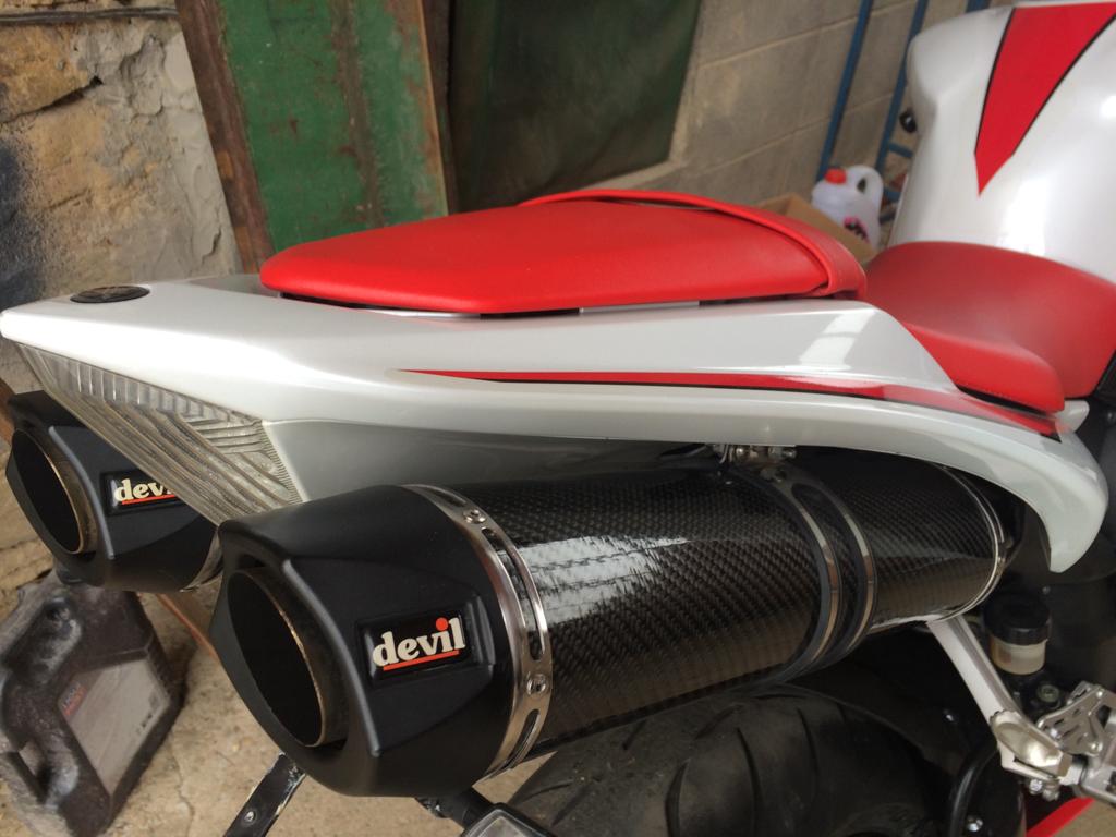 2DC638D2-B7E8-4FBC-A673-C5C95E2DE86E