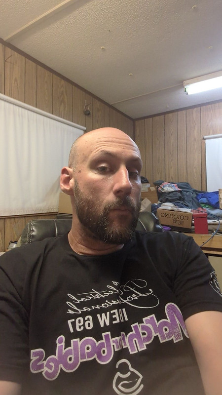 Snapchat 2022518530 (1)