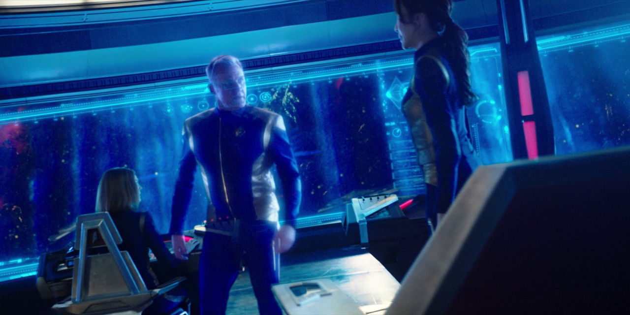 extant-Star-Trek-Discovery-1x02-Battle-At-The-Binary-Stars-2129.jpg