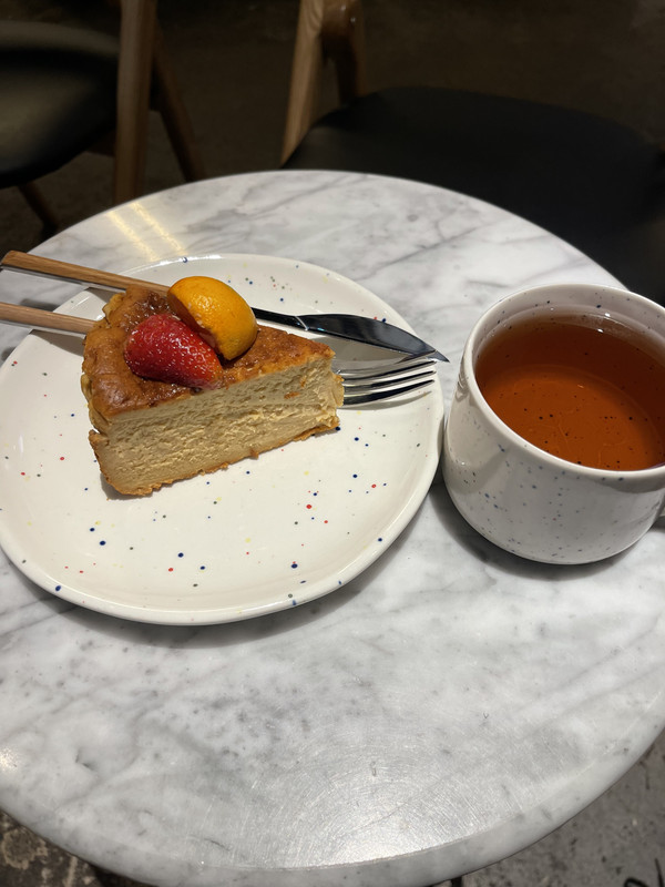 A11DC56C-9D51-47CC-B67F-FC2B6F6F8962