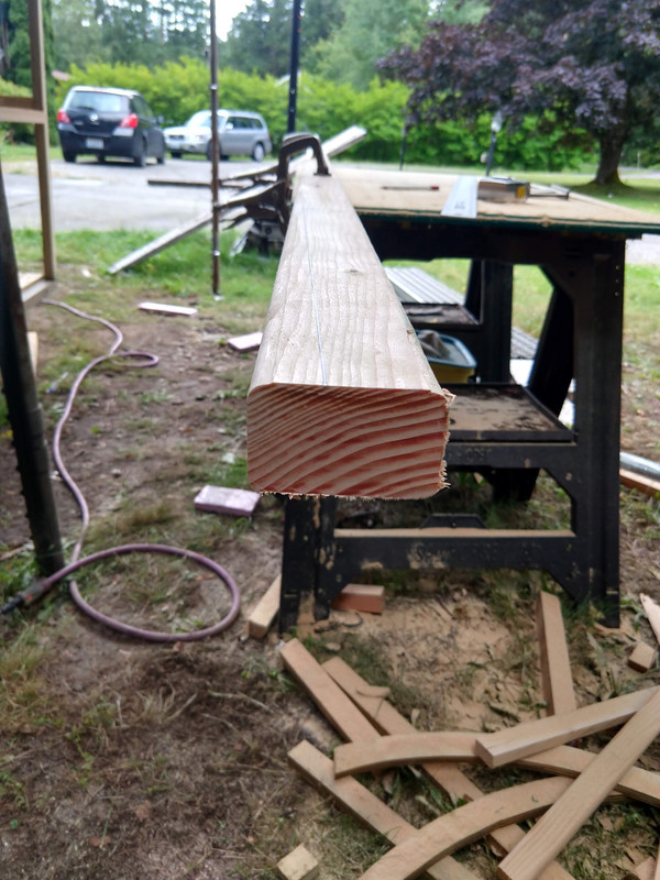 422782C4-884F-4A90-9141-410F7B44B3CB