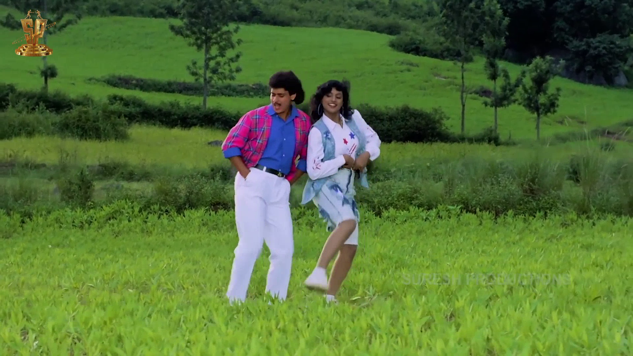 vlcsnap 2026 02 28 18h26m14s301