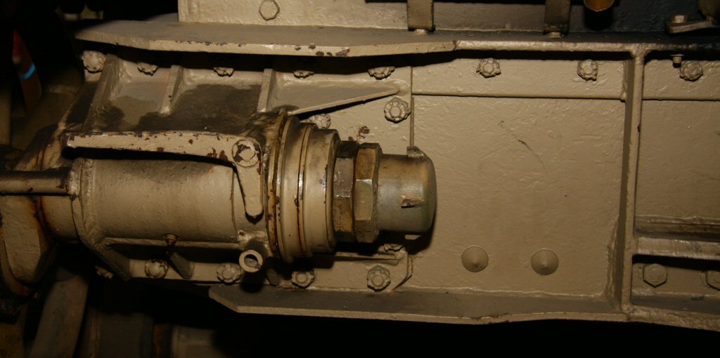 нижняя планка (5)