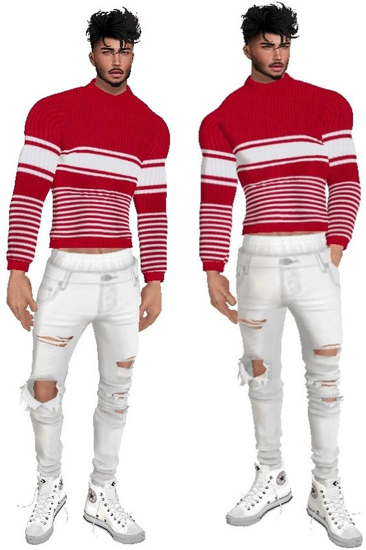 mens-candycane-sweater-jpg-two-pose