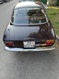 672c9e00-c815-48c1-b8f7-5296120d5474