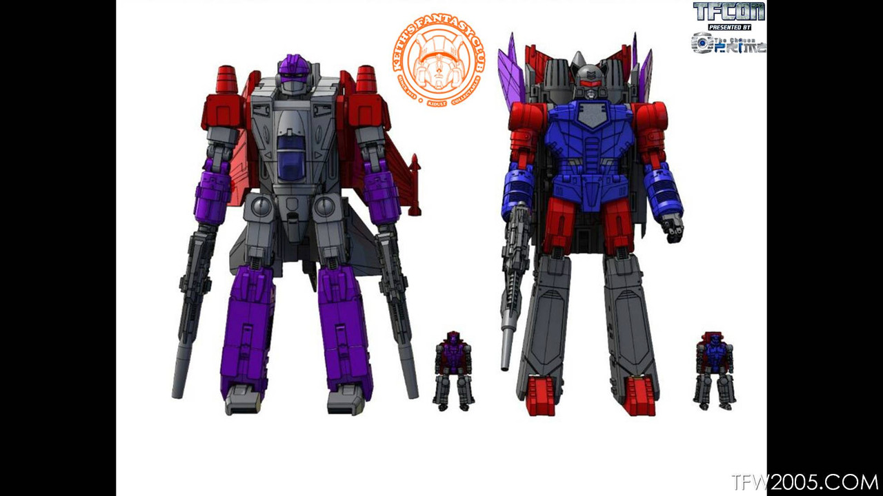 TFcon-2017-3rd-Party-300