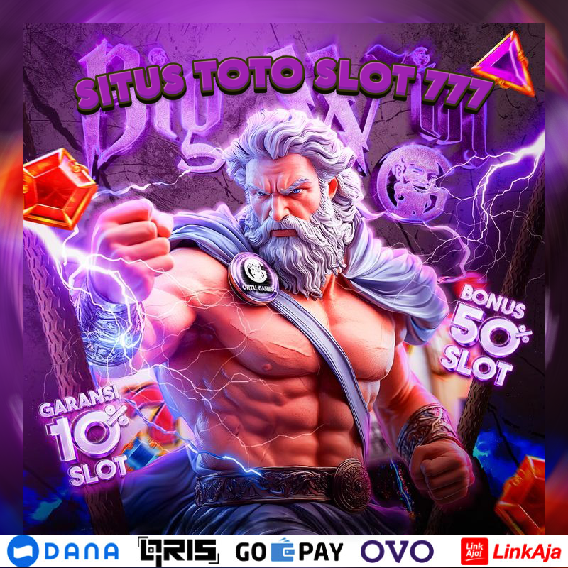 MAHJONG222: Agen Toto Thailand Resmi Gacor RTP Gacor Bonus Deposit Pulsa Link Alternatif Pemula Togel image 1