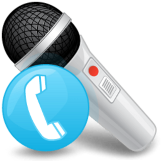 [PORTABLE] Amolto Call Recorder Premium for Skype 3.23.1