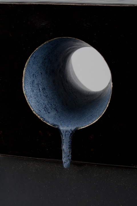 Скульптура 1