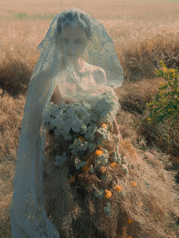 Saveinsta.io_535602826_18381938701192401_2938059678071846831_n