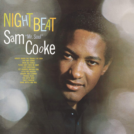 Sam-Cooke-night-beat.jpg