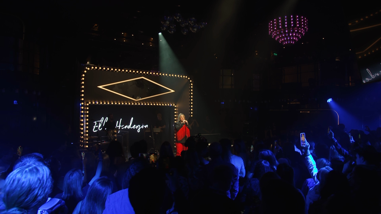 Ella Henderson - Capital FM-Virgin Voyages,11th Mar 2022(FEED-1080i-MPA2.0-@rt-v-k)-HDMania.ts_20220