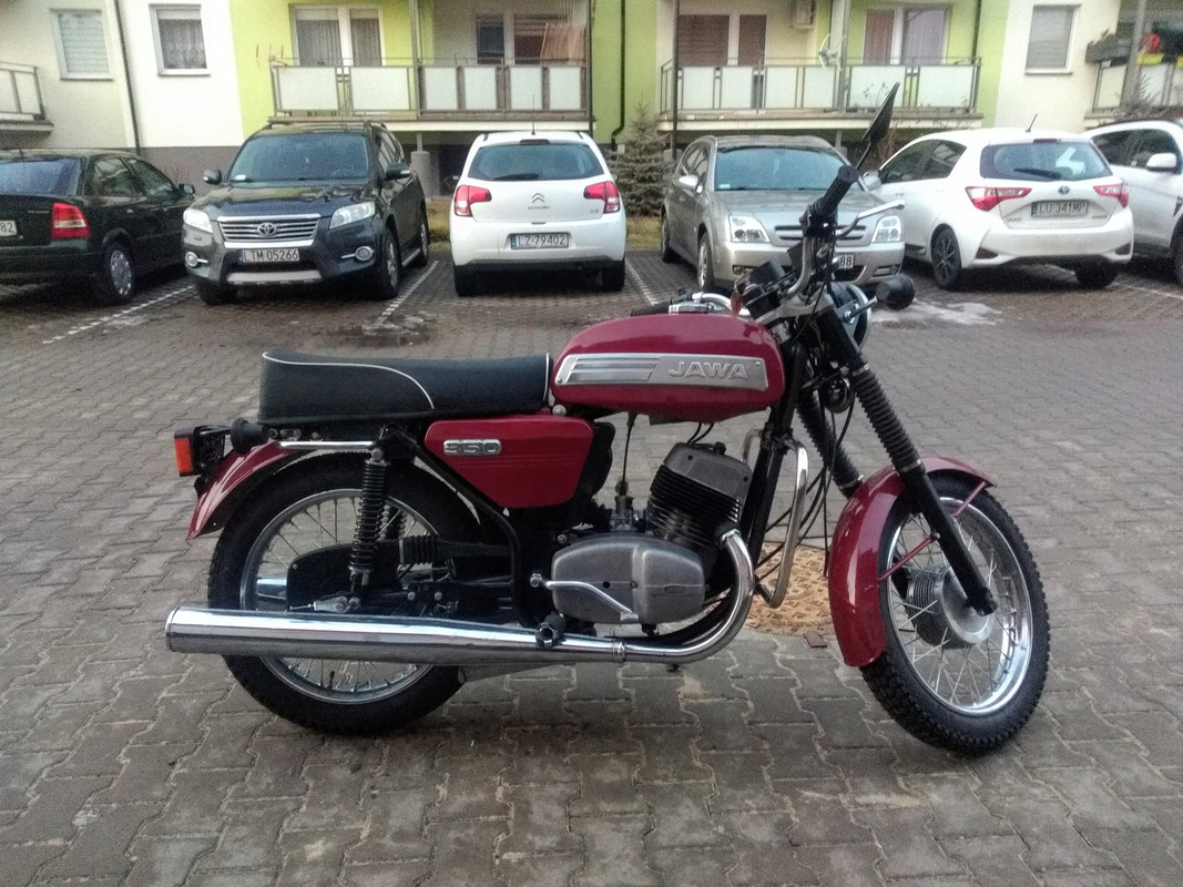 IMG_20220206_162924162