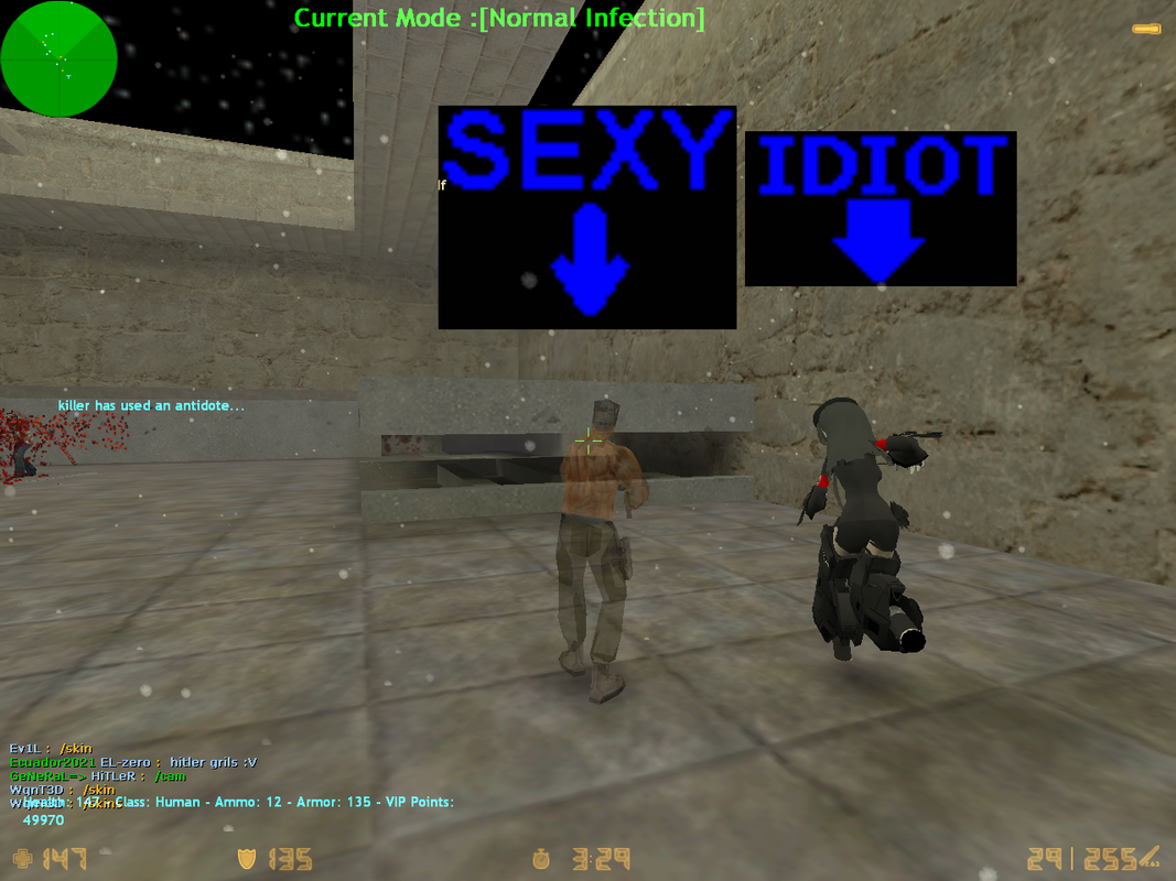 zm-fox0000.png