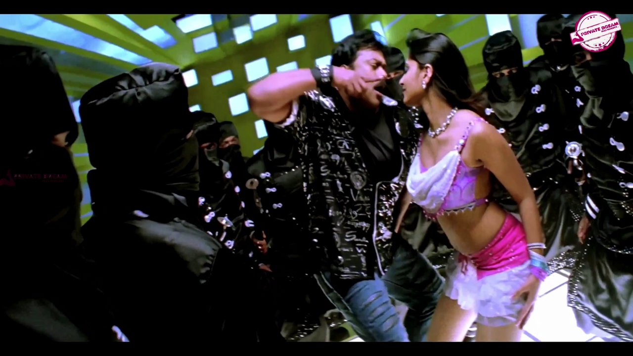 vlcsnap-2021-10-21-00h33m57s416