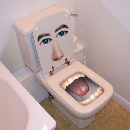 https://i.postimg.cc/yxvT92f0/bagno-7.jpg