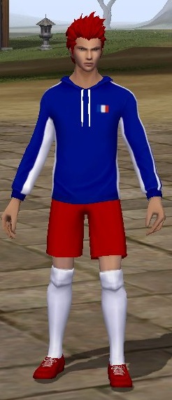 eauHeQb.jpg