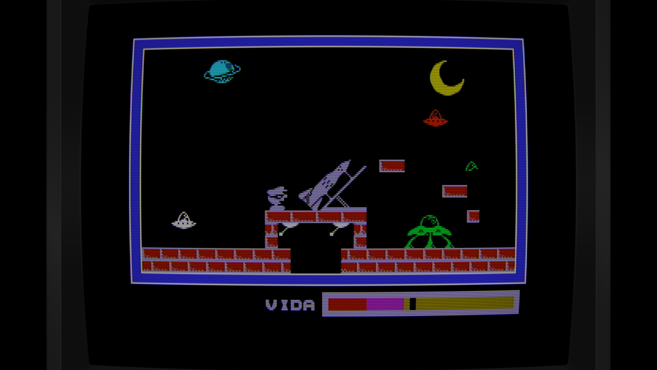 Phantomas (1986)(Dinamic)(Es)-231110-120308