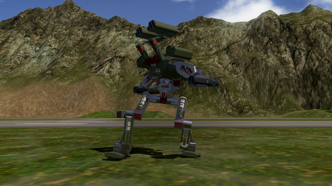 캡처_2025_08_17_04_38_32_743