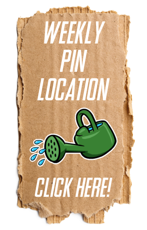 CPJourney Weekly Pin Location