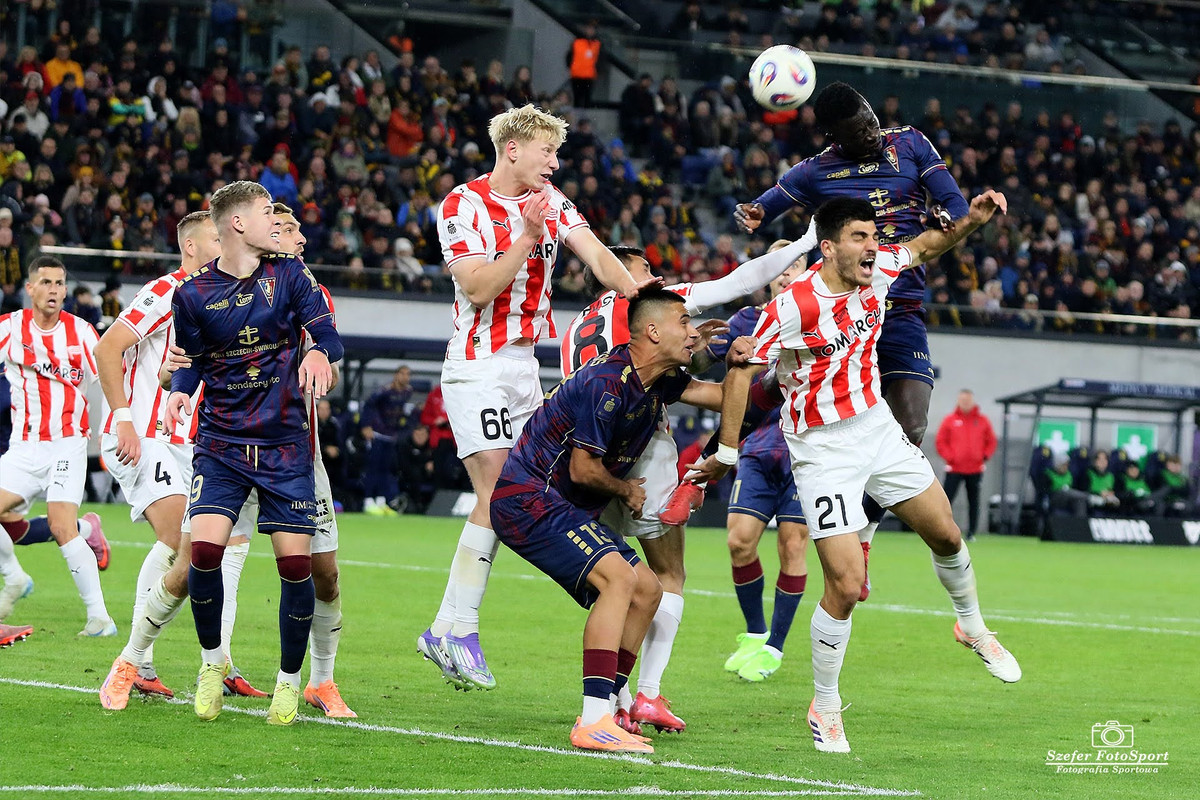 35-Pogon-Cracovia-2025-10-25