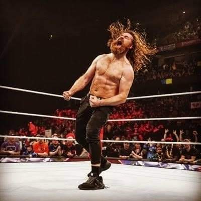 [Image: FB-IMG-1685110956762.jpg]