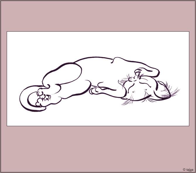 09