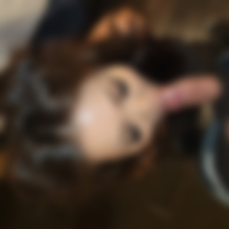Tia Kai Blowjob Pic