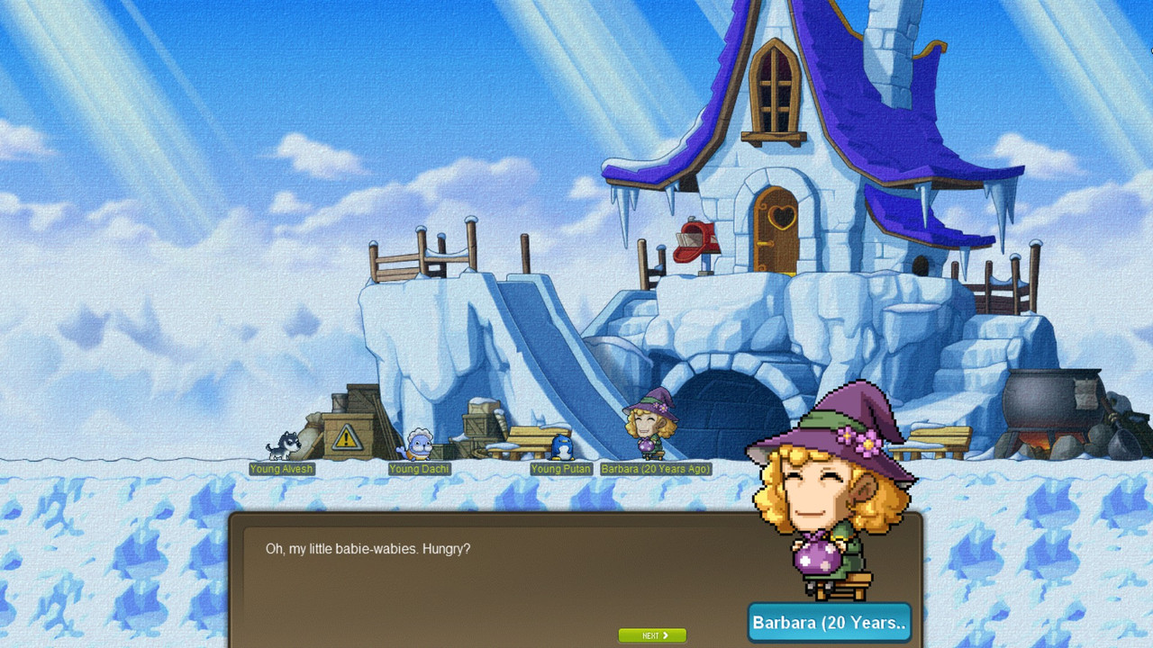 https://i.postimg.cc/yxvZttDN/Maplestory-Frostwitch-Barbara-Flashback.jpg