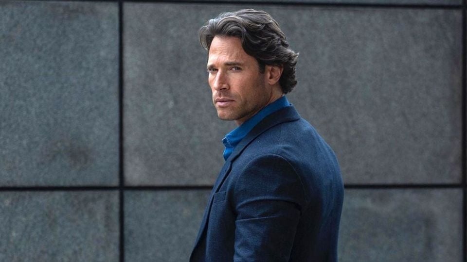 ¿Adiós, Televisa? Con el sentimiento a flor de piel, Sebastián Rulli da inesperada noticia de su hijo