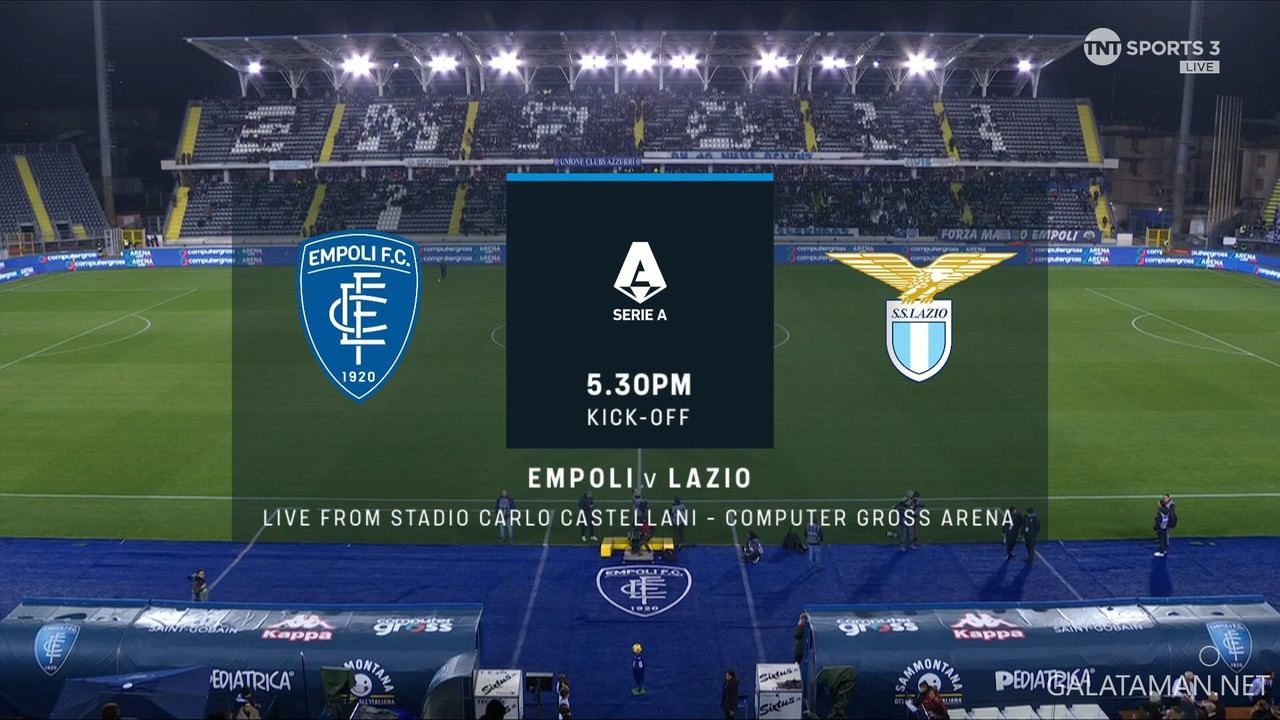 [Image: 12-22-18-15-02-TNT-Sports-3-FHD-Empoli-v...30-768.jpg]