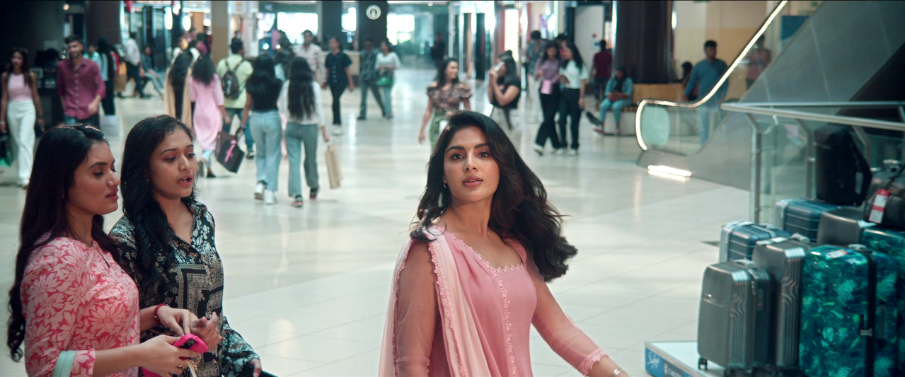 vlcsnap 2026 02 04 15h43m55s959