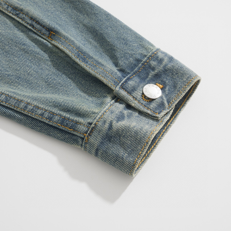 2025-10-04-14-54-IMG-9637