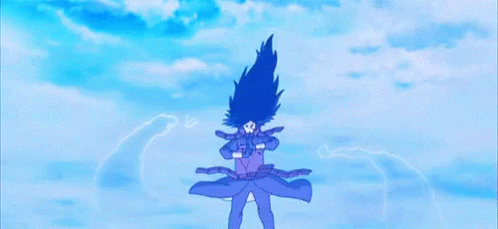 e5cde6c26ef84d3b2163019089d6be1c.gif