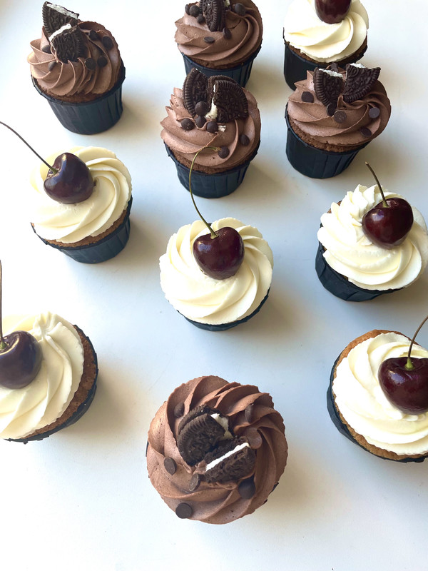 01F22F4C-060B-4769-AD59-3F833E56E2EF