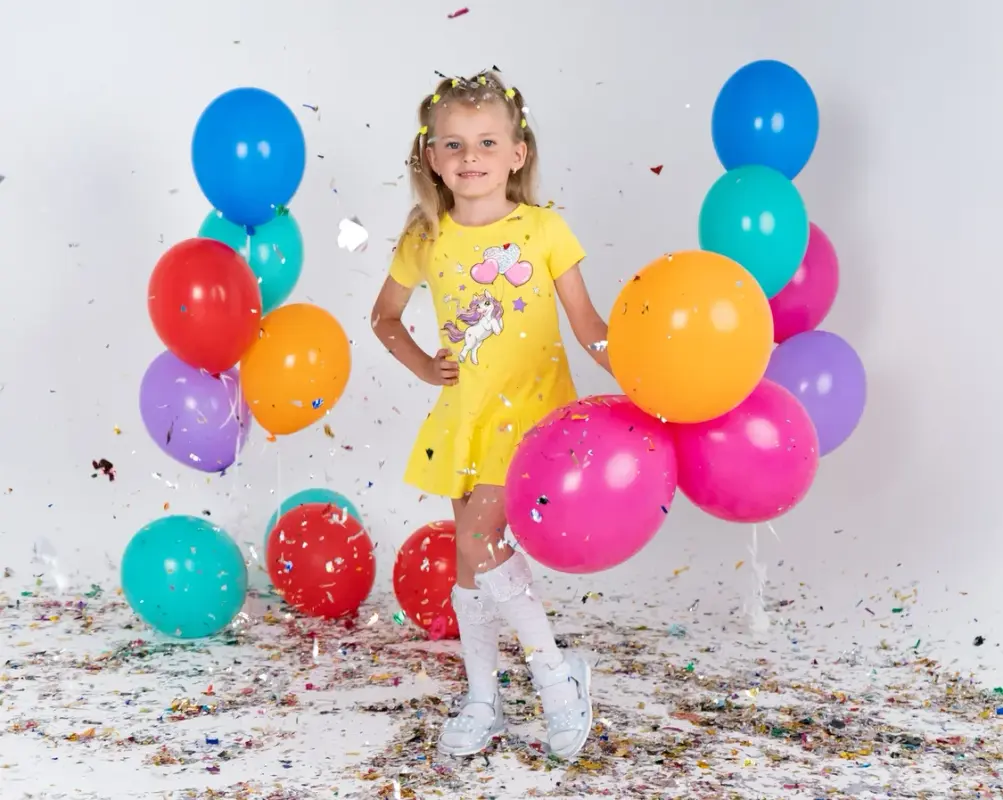 45DAB801-906A-47D1-BB19-F00F227ED609