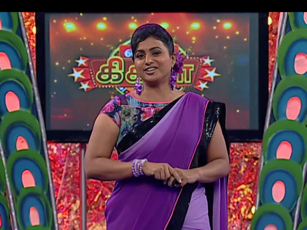 vlcsnap-2023-04-25-20h11m19s763