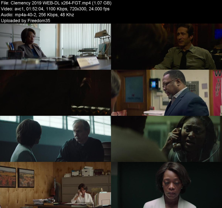 Clemency-2019-WEB-DL-x264-FGT.jpg