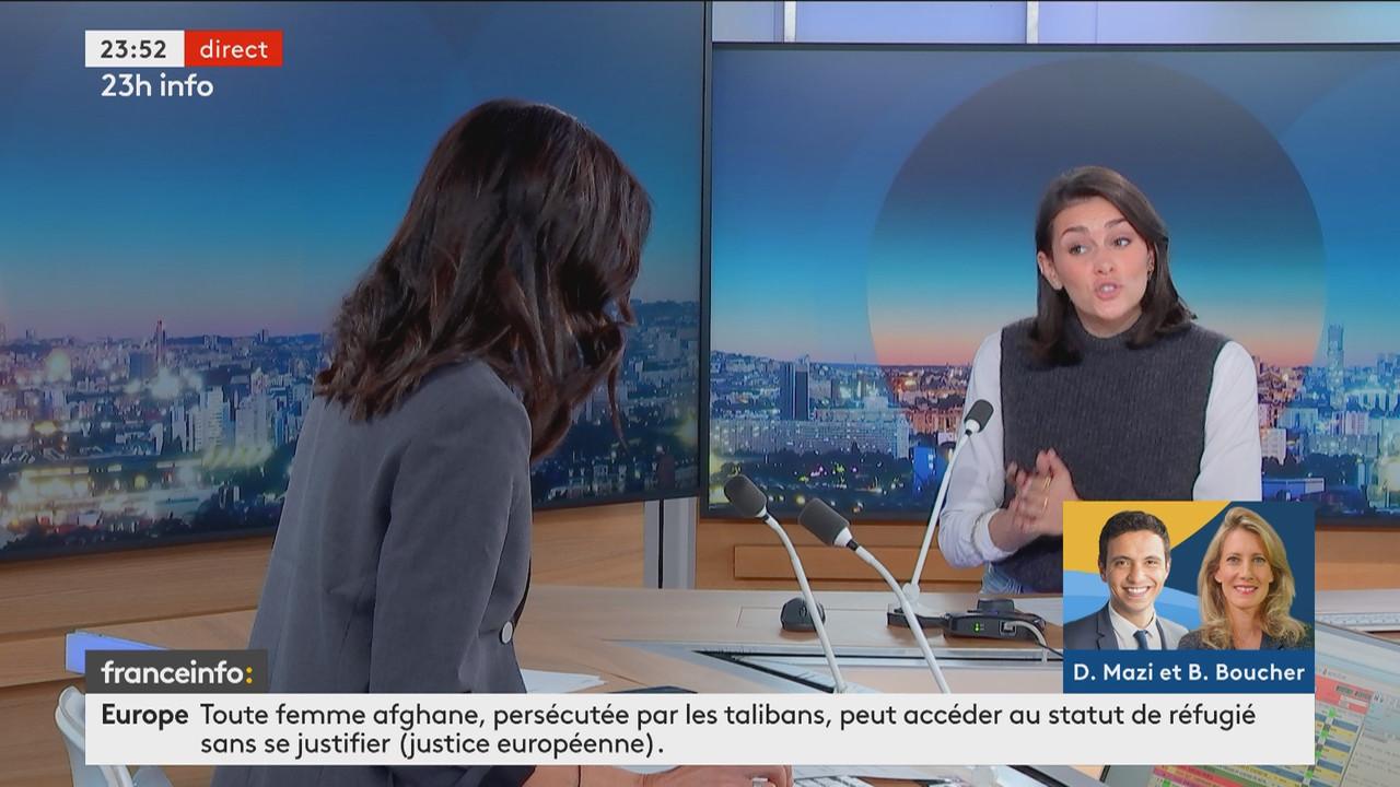23h info (Franceinfo)_2024_10_04_21_50_17.ts_snapshot_01.03.18.377