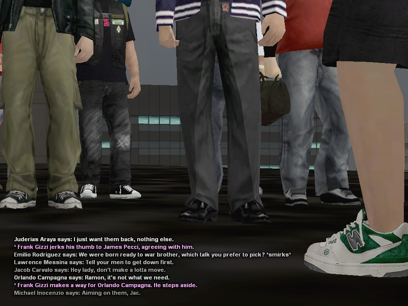 H1.png