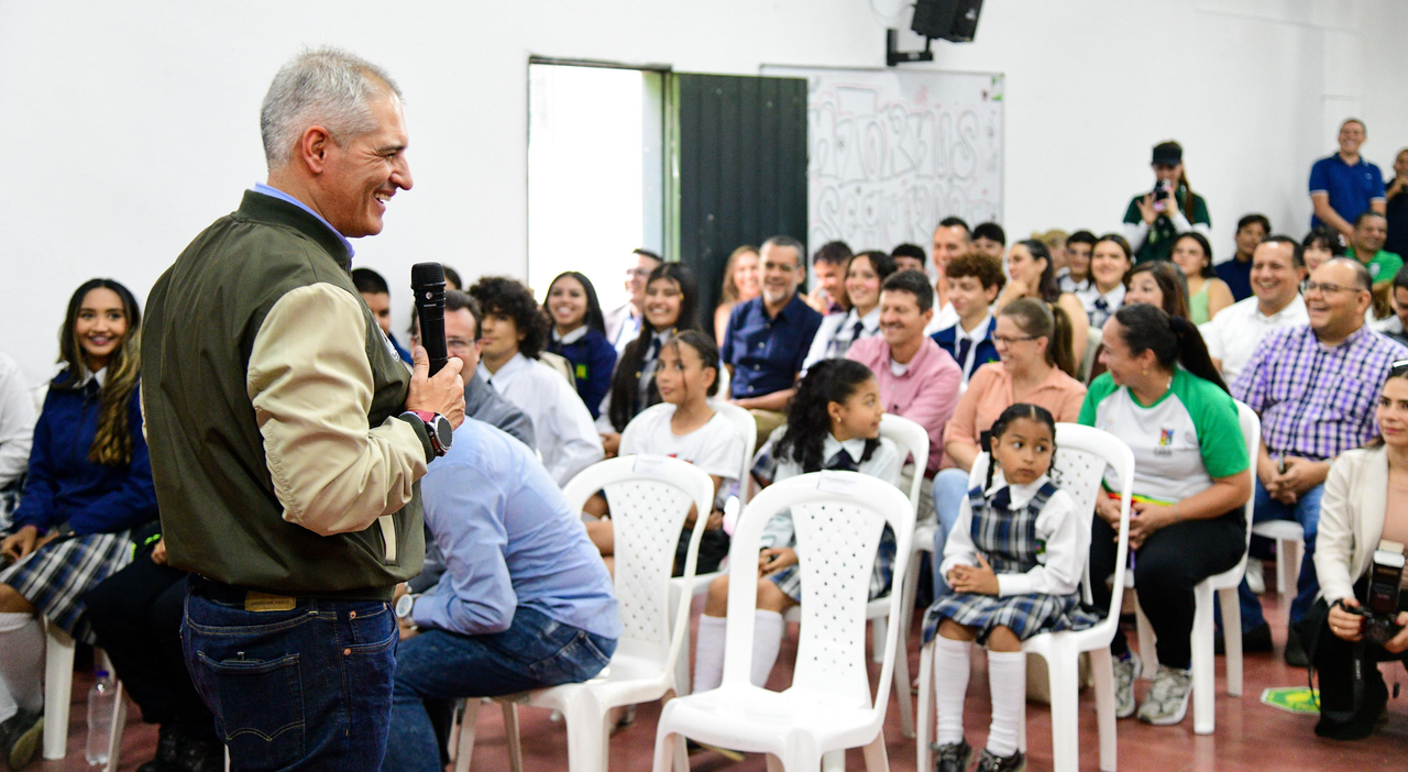 Imagen principal