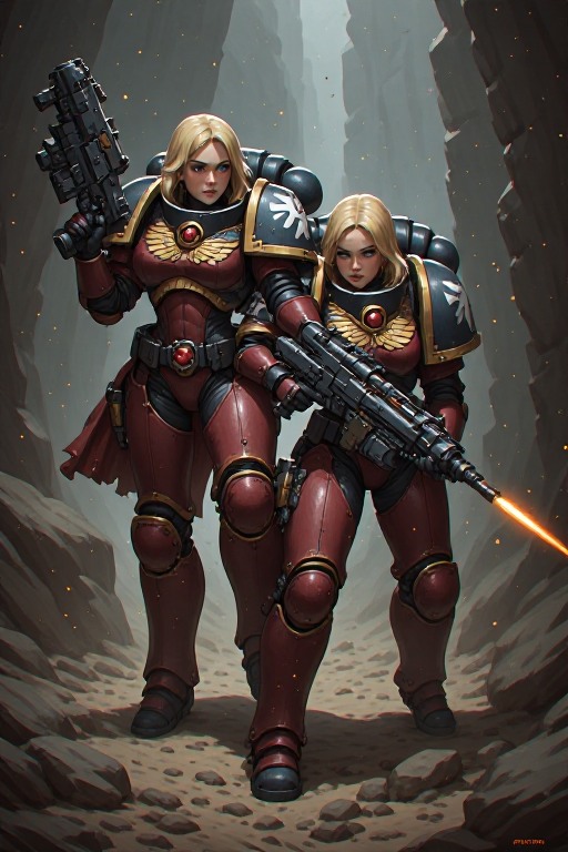 Battle-Sisters-Adepta-Sororita-(47)